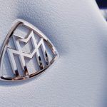 Mercedes Maybach EQS Concept 19 150x150