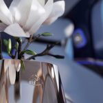 Mercedes Maybach EQS Concept 2 150x150