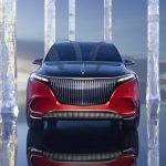 Mercedes Maybach EQS Concept 20 150x150