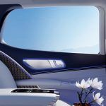 Mercedes Maybach EQS Concept 23 150x150