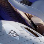 Mercedes Maybach EQS Concept 24 150x150