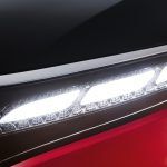 Mercedes Maybach EQS Concept 3 150x150