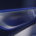 Mercedes Maybach EQS Concept 8 150x150