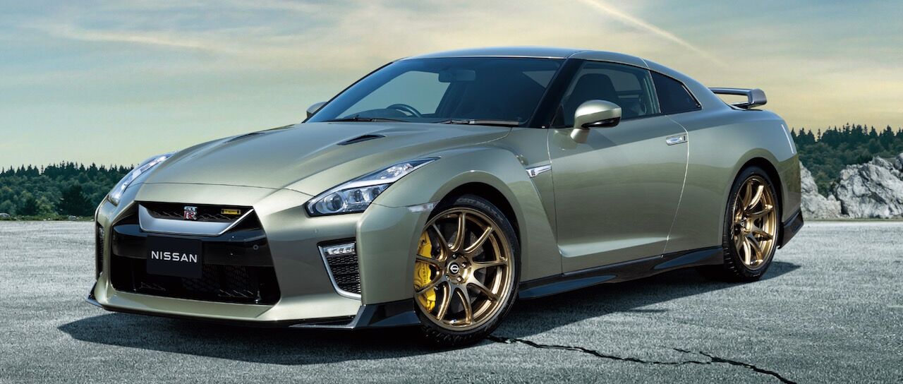 Todas las noticias de coches en un solo portal: Pruebas, fotos, vídeos, informes...