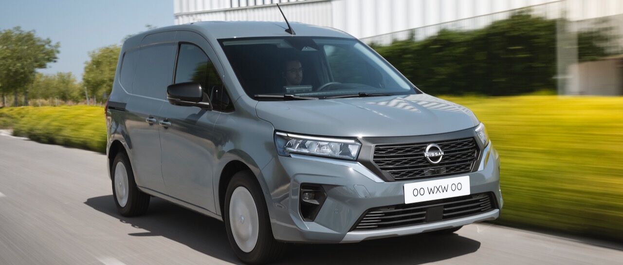 Todas las noticias de coches en un solo portal: Pruebas, fotos, vídeos, informes...