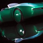 Porsche 968 LArt 1 150x150