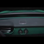 Porsche 968 LArt 10 150x150