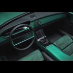 Porsche 968 LArt 11 150x150