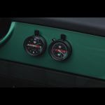 Porsche 968 LArt 12 150x150