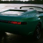 Porsche 968 LArt 14 150x150