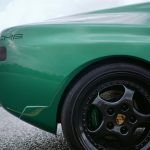 Porsche 968 LArt 15 150x150