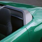 Porsche 968 LArt 16 150x150