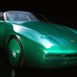 Porsche 968 LArt 2 150x150