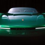 Porsche 968 LArt 3 150x150