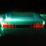 Porsche 968 LArt 4 150x150