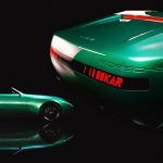 Porsche 968 LArt 5 150x150