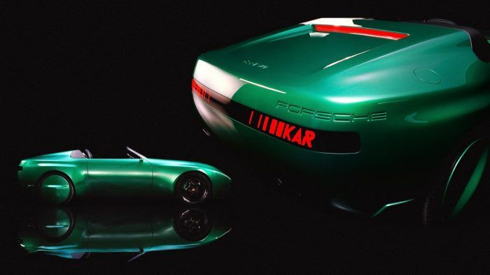 Porsche 968 LArt 5 700x394