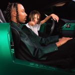 Porsche 968 LArt 6 150x150