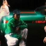 Porsche 968 LArt 7 150x150