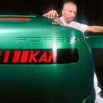 Porsche 968 LArt 8 150x150