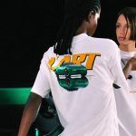 Porsche 968 LArt 9 150x150