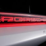 Porsche Mission R Concept 1 150x150