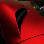 Porsche Mission R Concept 12 150x150