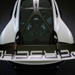 Porsche Mission R Concept 6 150x150