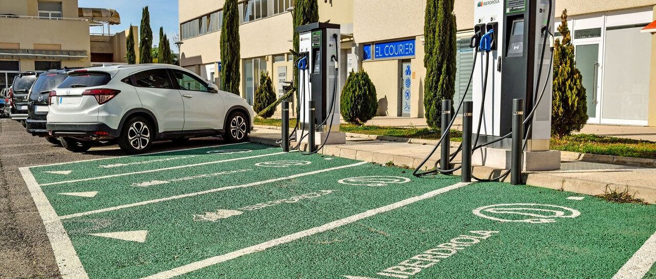 Todas las noticias de coches en un solo portal: Pruebas, fotos, vídeos, informes...