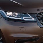 Range Rover Velar Auric Edition 1 150x150