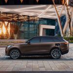 Range Rover Velar Auric Edition 2 150x150