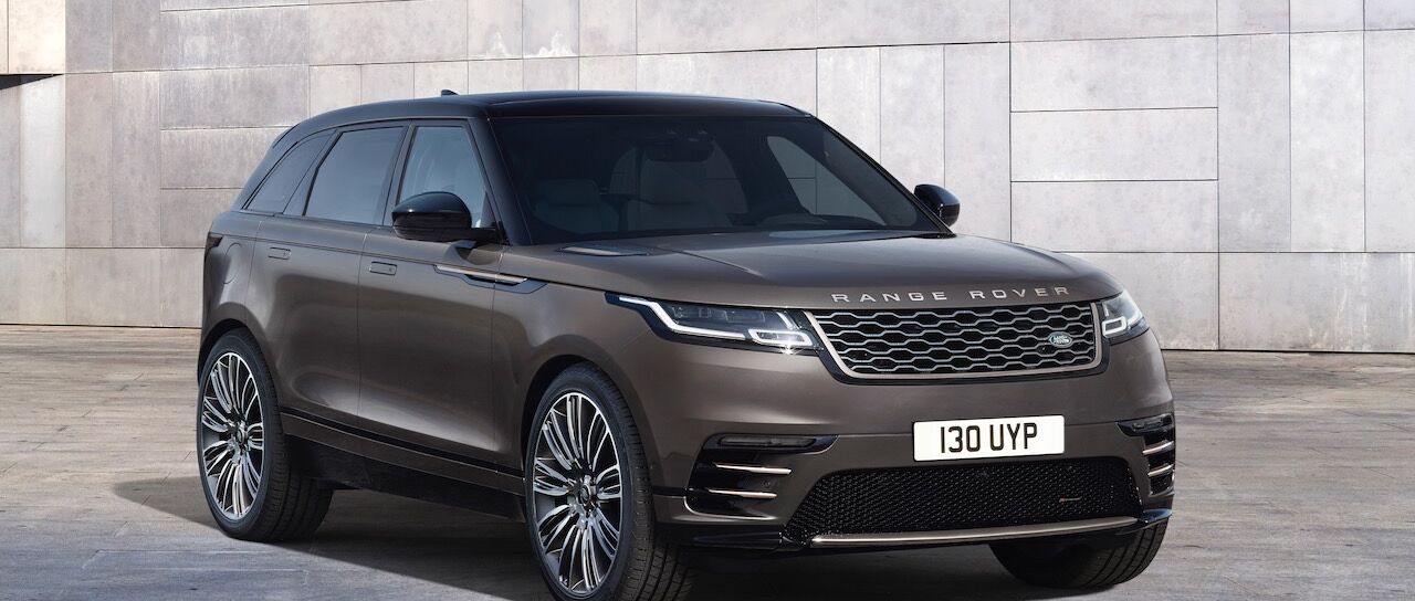 Todas las noticias de coches en un solo portal: Pruebas, fotos, vídeos, informes...