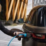 Range Rover Velar Auric Edition 4 150x150