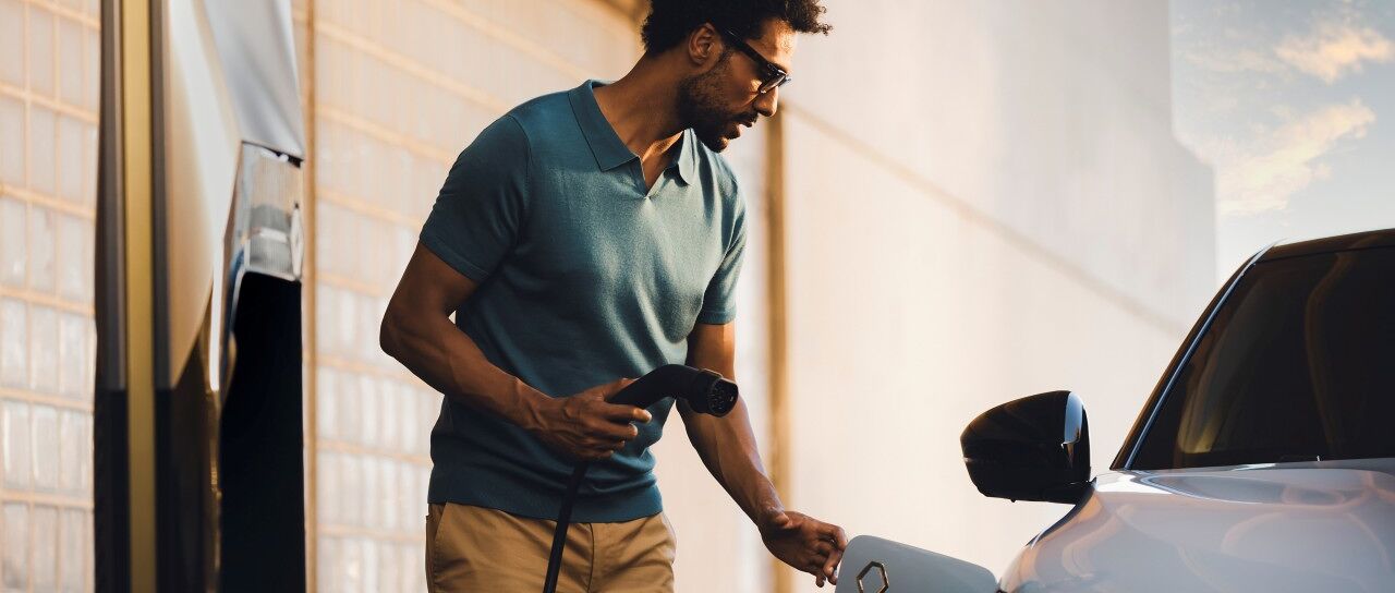 Todas las noticias de coches en un solo portal: Pruebas, fotos, vídeos, informes...