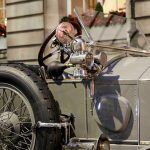 Rolls Royce Silver Ghost 1911 10 150x150