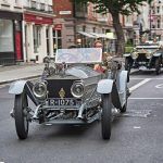 Rolls Royce Silver Ghost 1911 5 150x150