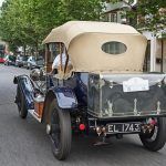 Rolls Royce Silver Ghost 1911 6 150x150