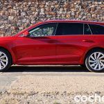 Skoda Octavia Combi IV Prueba 1 150x150