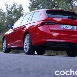 Skoda Octavia Combi IV Prueba 13 150x150