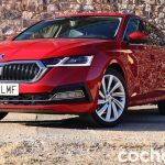 Skoda Octavia Combi IV Prueba 3 150x150