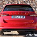 Skoda Octavia Combi IV Prueba 4 150x150