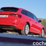 Skoda Octavia Combi IV Prueba 9 150x150