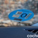 Skoda Octavia Combi IV Prueba Detalle 1 150x150