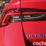 Skoda Octavia Combi IV Prueba Detalle 10 150x150