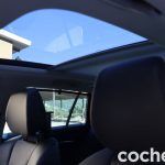 Skoda Octavia Combi IV Prueba Detalle 2 150x150