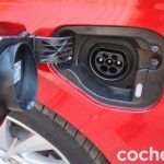 Skoda Octavia Combi IV Prueba Detalle 3 150x150