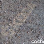 Skoda Octavia Combi IV Prueba Detalle 4 150x150