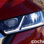 Skoda Octavia Combi IV Prueba Detalle 6 150x150