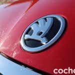 Skoda Octavia Combi IV Prueba Detalle 7 150x150