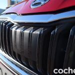 Skoda Octavia Combi IV Prueba Detalle 8 150x150